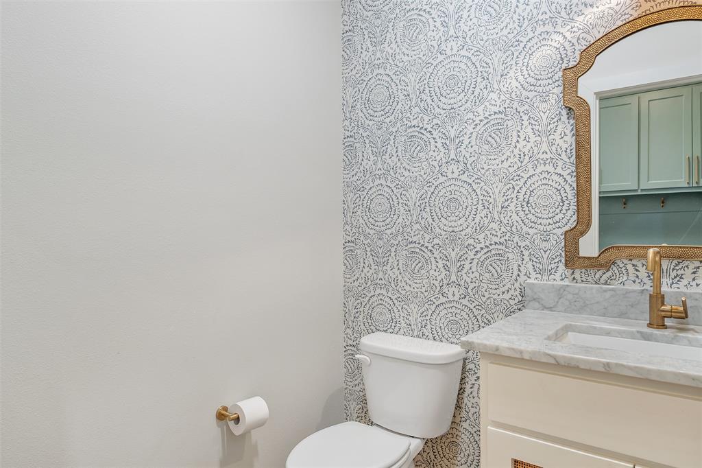 Mulilo Rural - Residential