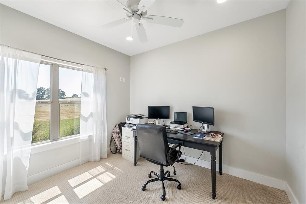 Mulilo Rural - Residential