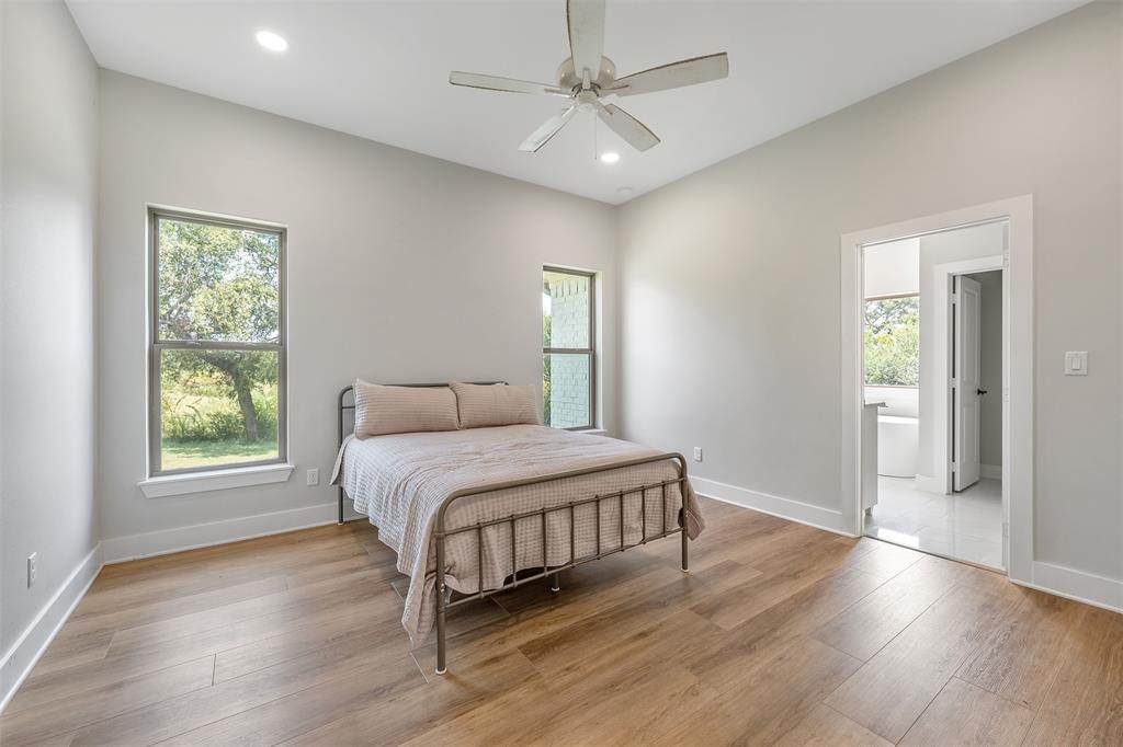 Mulilo Rural - Residential