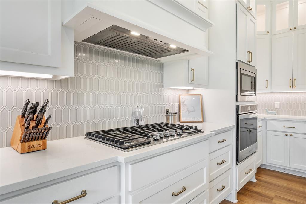 Mulilo Rural - Residential