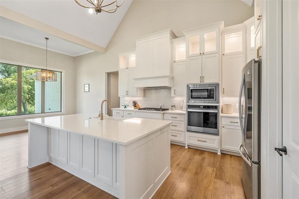 Mulilo Rural - Residential