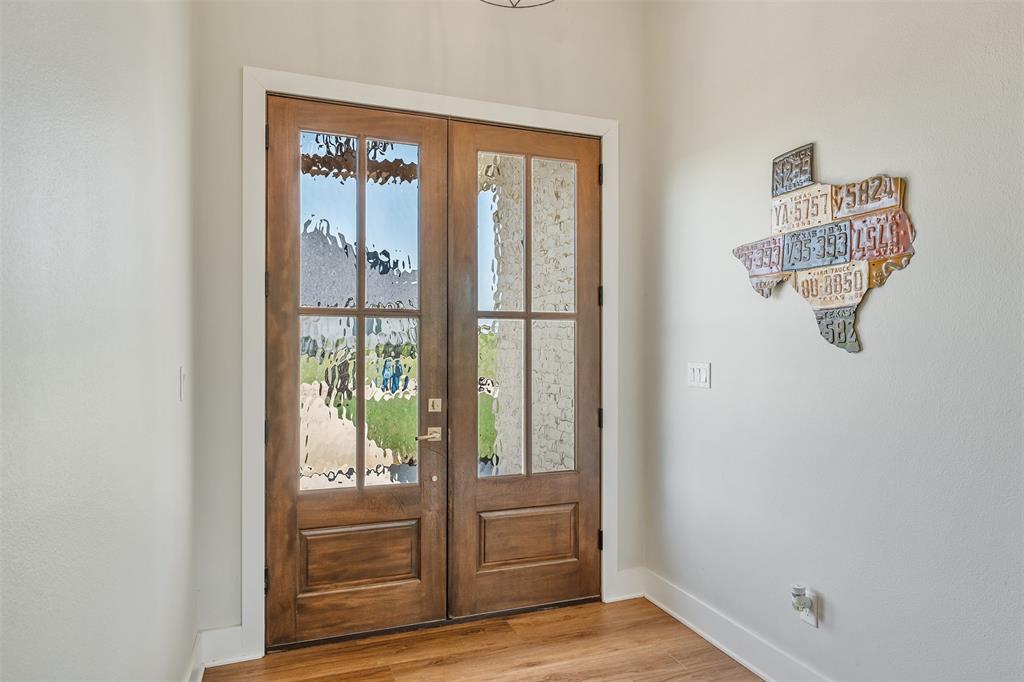 545 Bush Buck Way