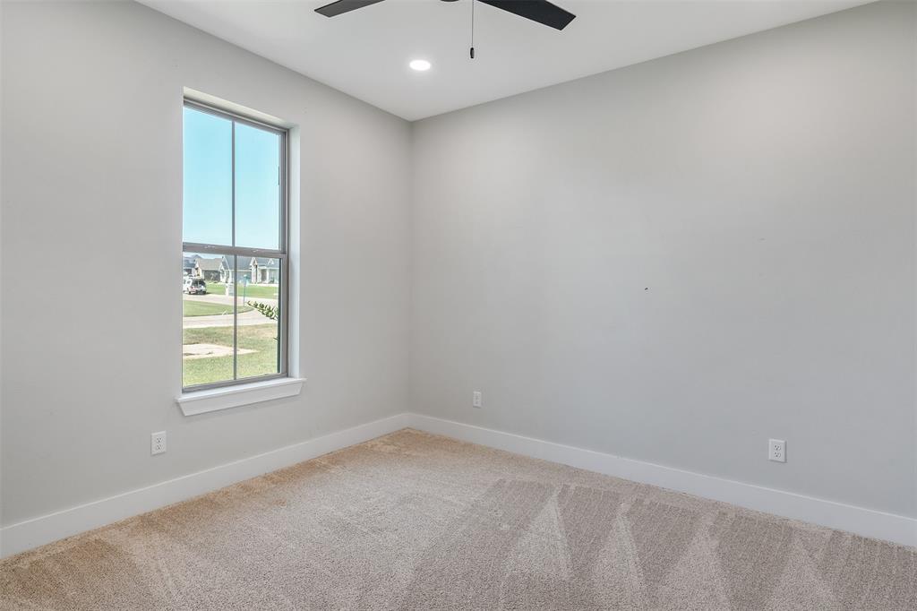 Mulilo Rural - Residential