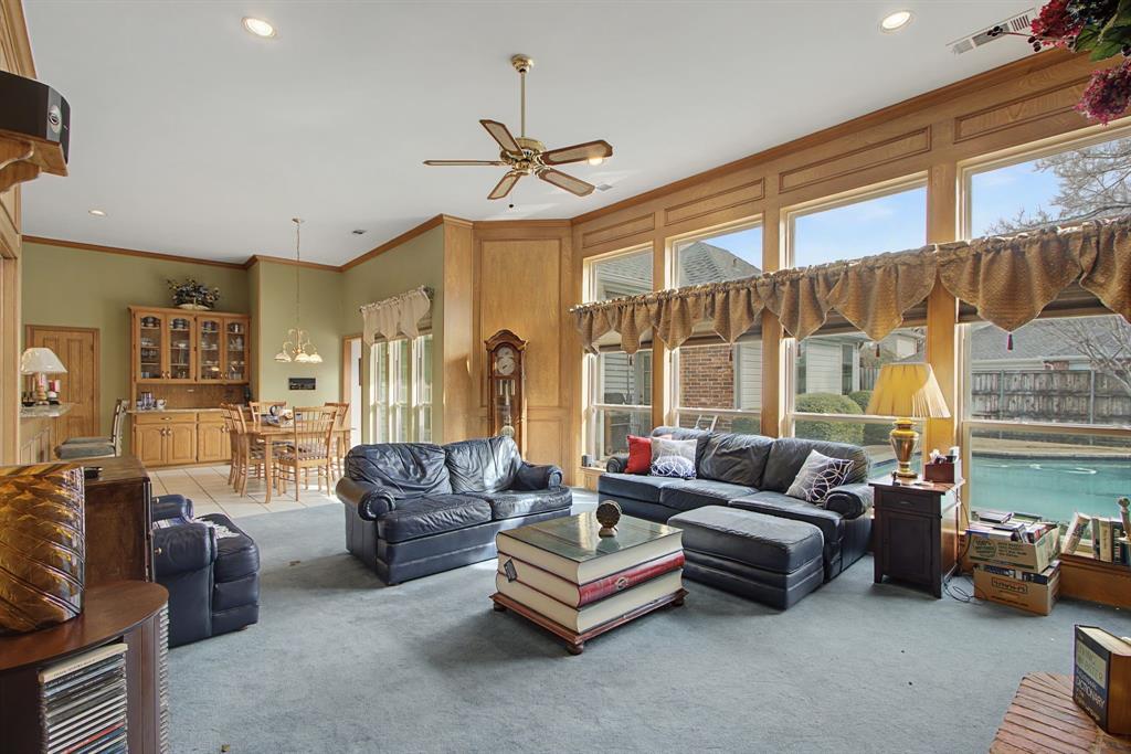 Old Shepard Place Ph Five - Residential