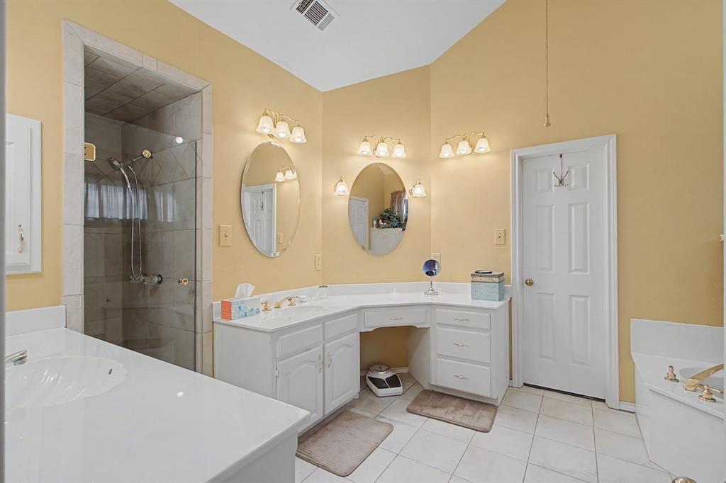 Old Shepard Place Ph Five - Residential