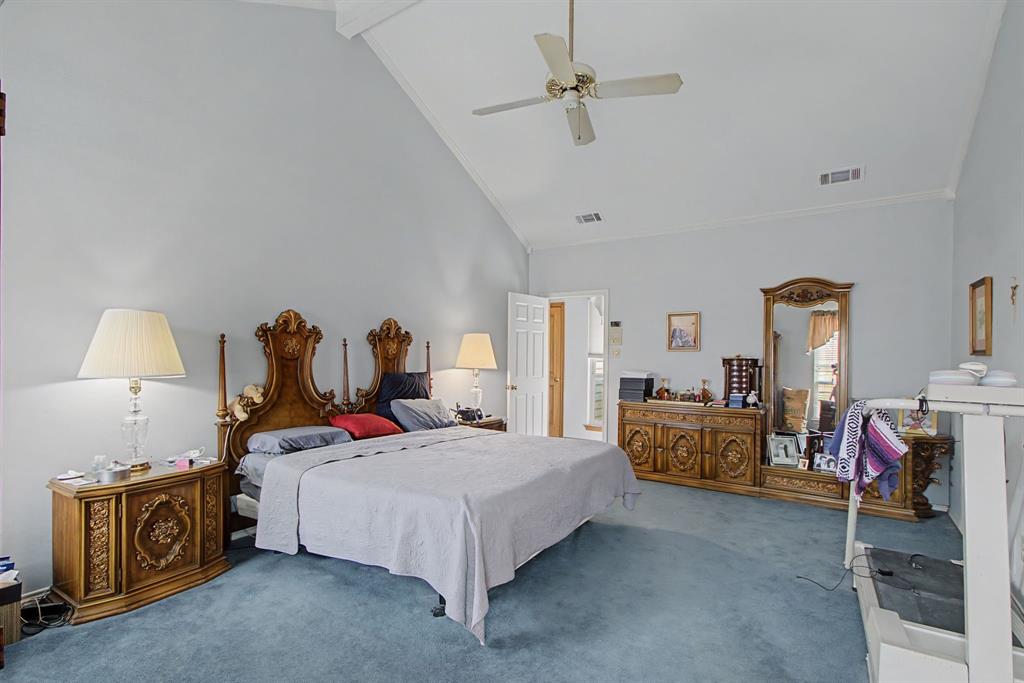 Old Shepard Place Ph Five - Residential