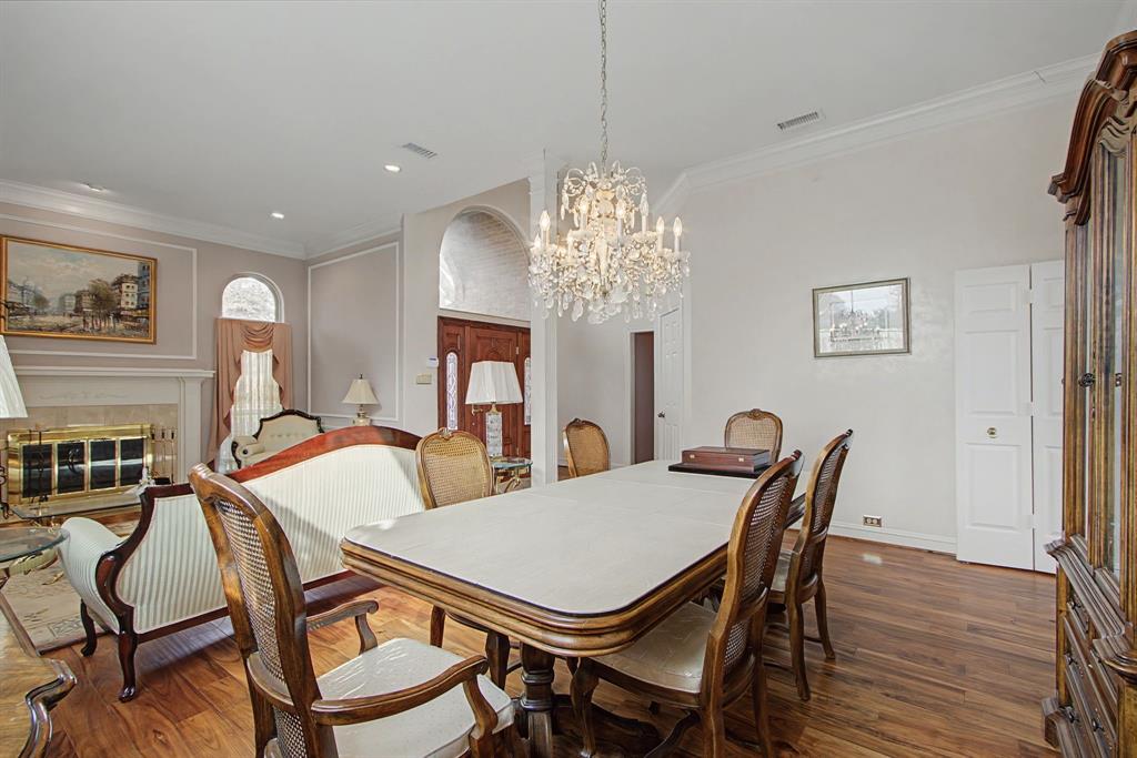 Old Shepard Place Ph Five - Residential