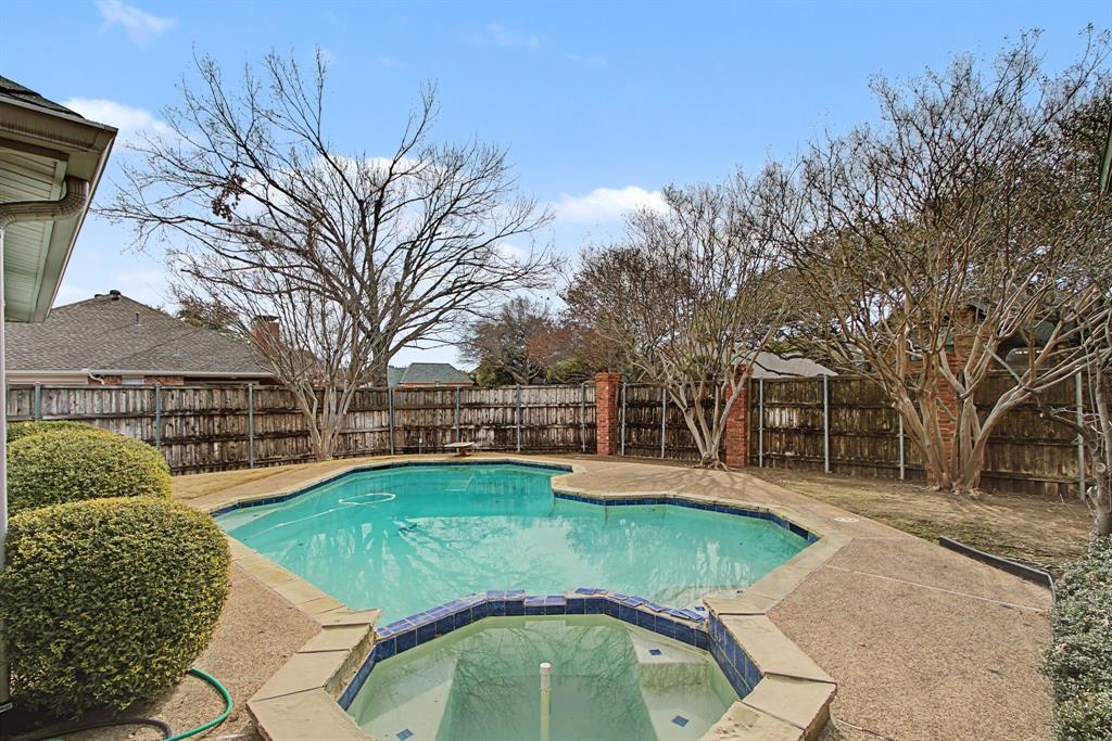 Old Shepard Place Ph Five - Residential