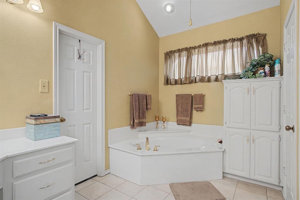 Old Shepard Place Ph Five - Residential