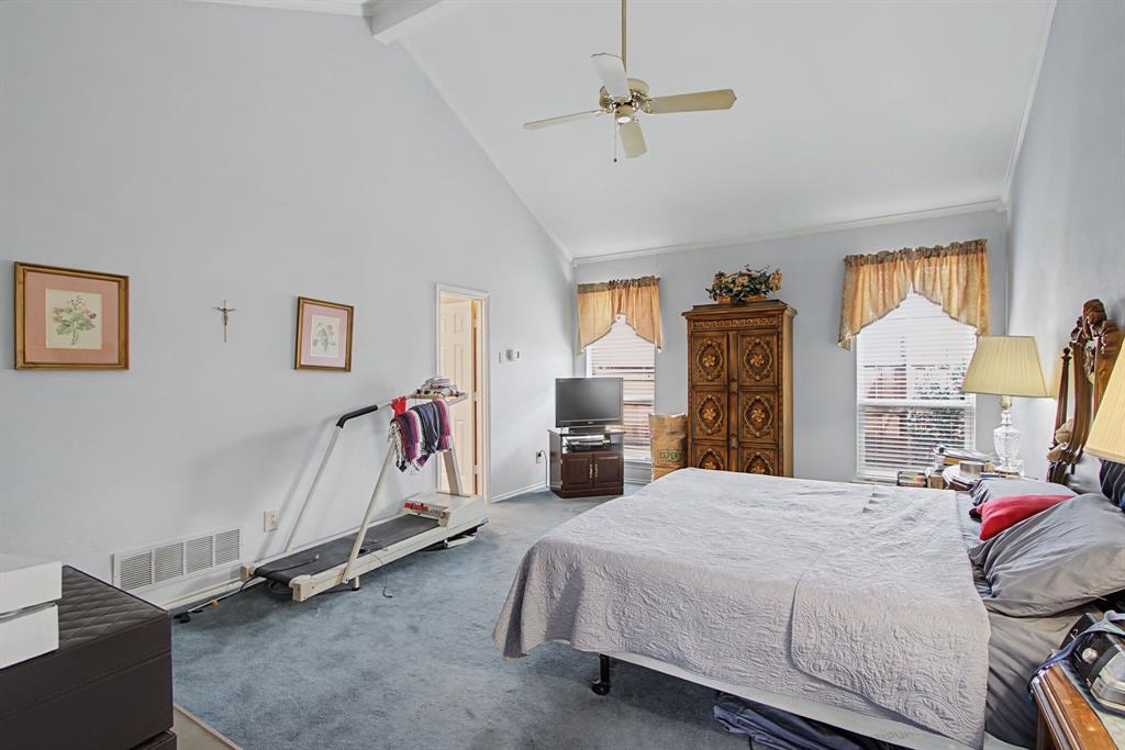 Old Shepard Place Ph Five - Residential