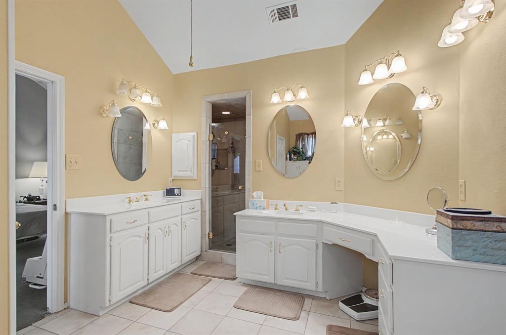 Old Shepard Place Ph Five - Residential