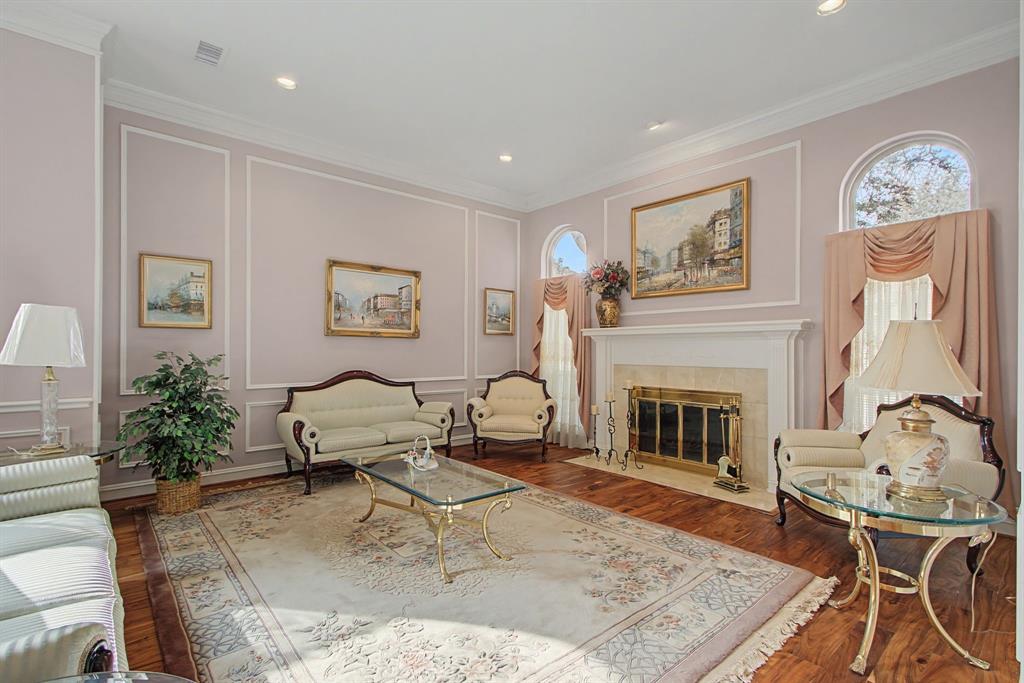 1400 Terrace View Lane