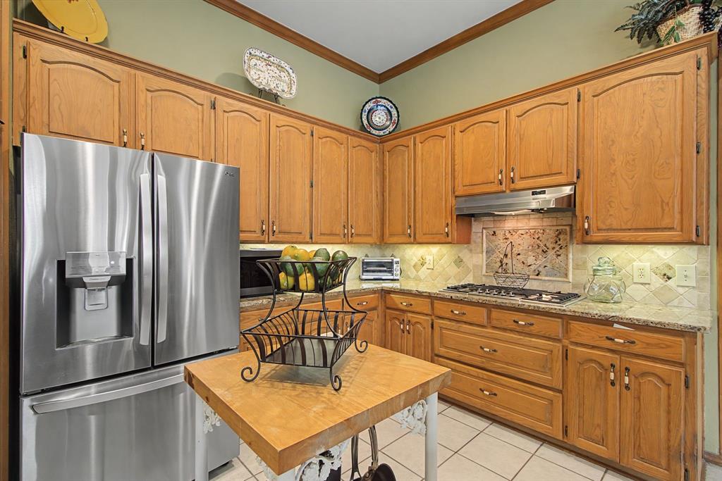 Old Shepard Place Ph Five - Residential