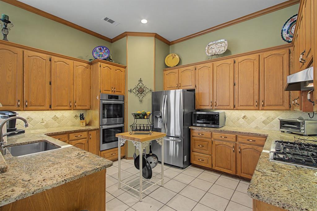 Old Shepard Place Ph Five - Residential