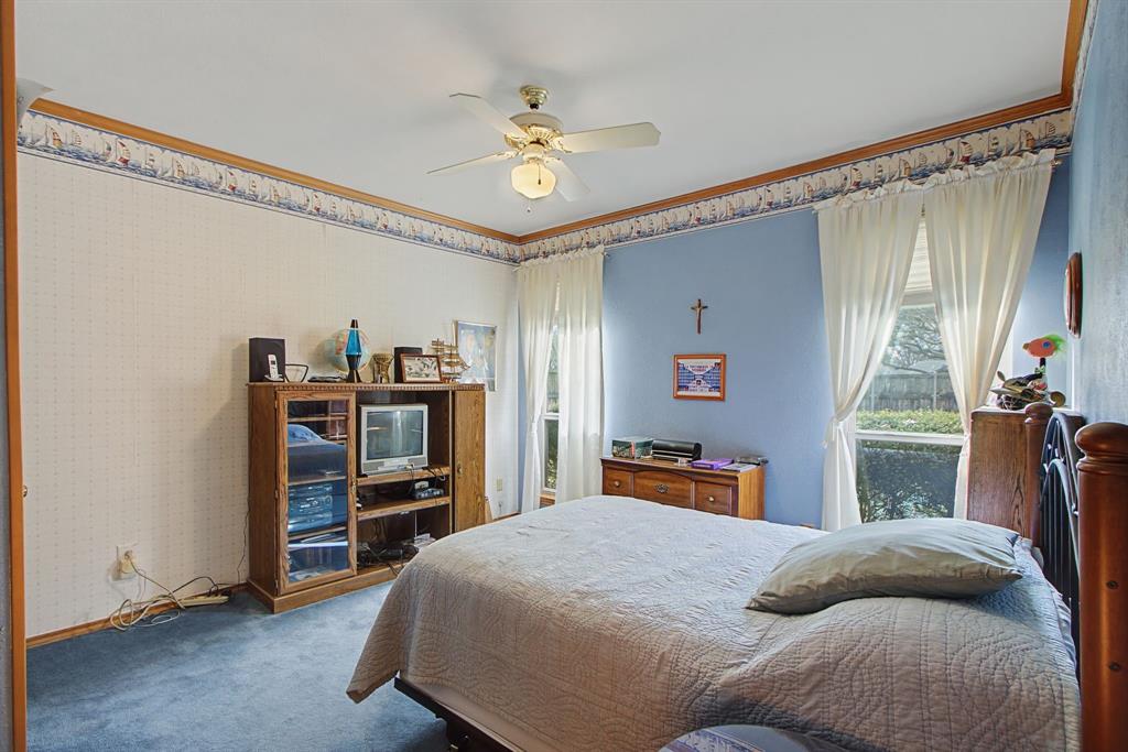 Old Shepard Place Ph Five - Residential