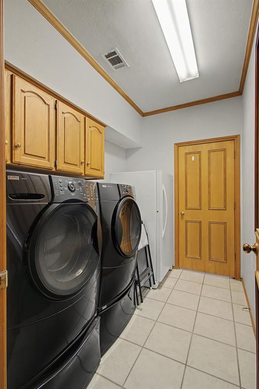 Old Shepard Place Ph Five - Residential