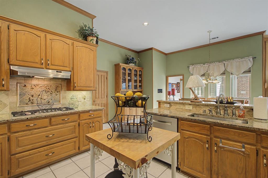 Old Shepard Place Ph Five - Residential