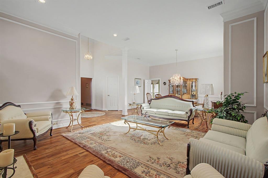 1400 Terrace View Lane