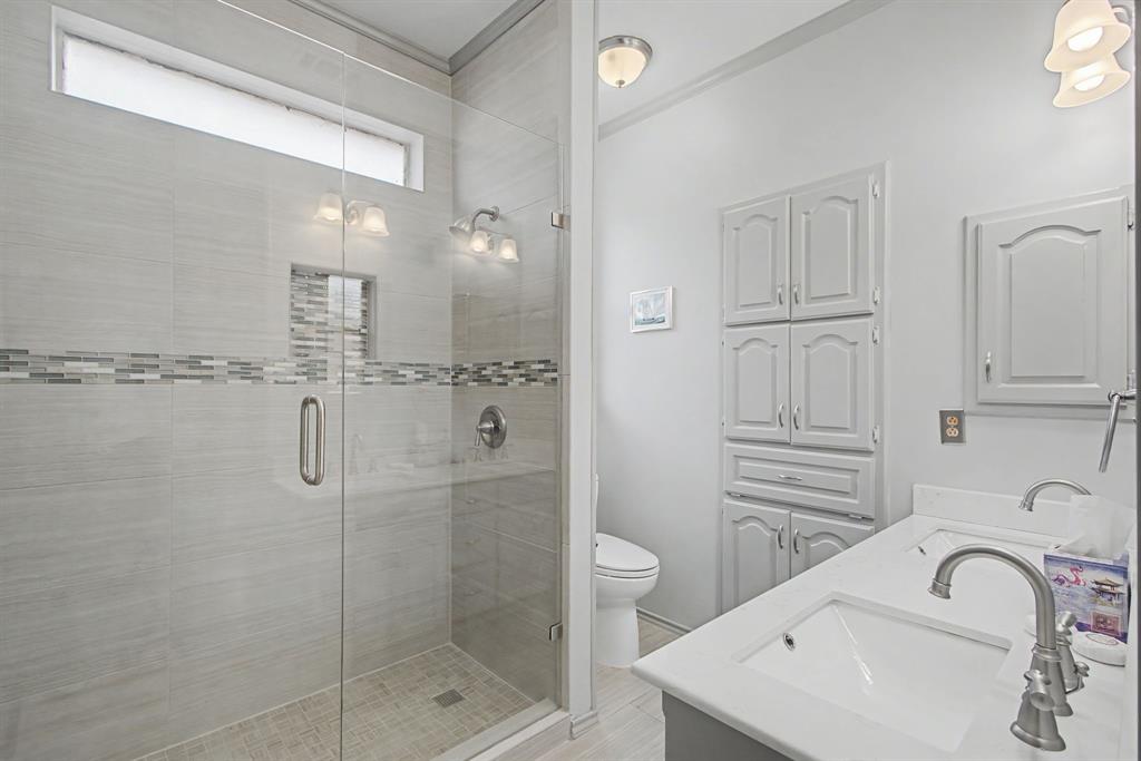 Old Shepard Place Ph Five - Residential