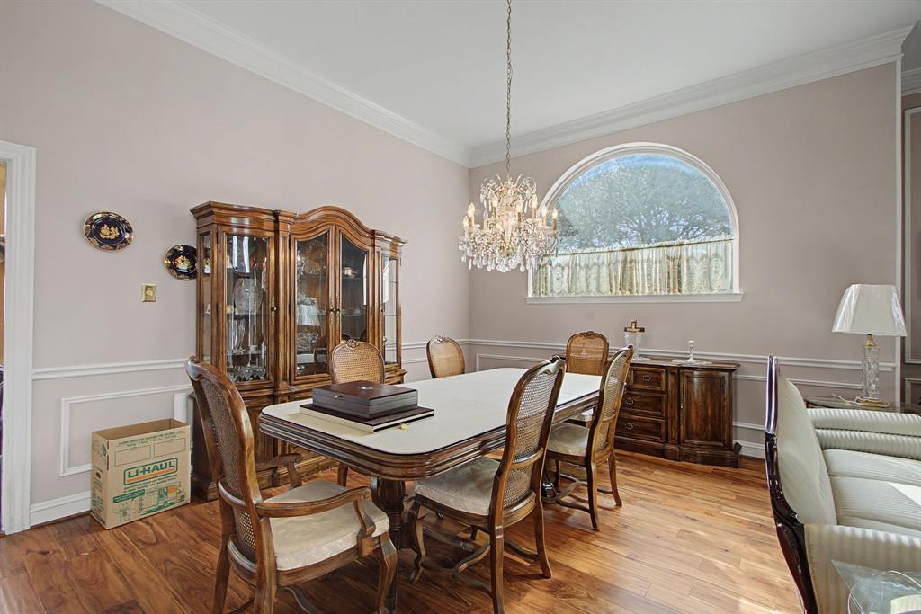 Old Shepard Place Ph Five - Residential