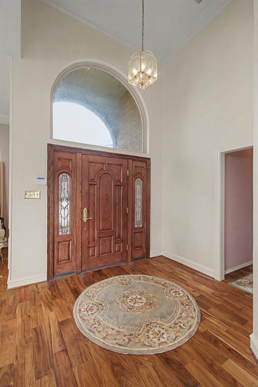 1400 Terrace View Lane