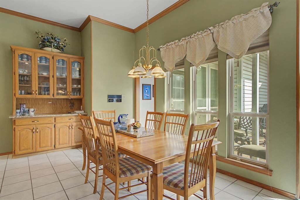 Old Shepard Place Ph Five - Residential