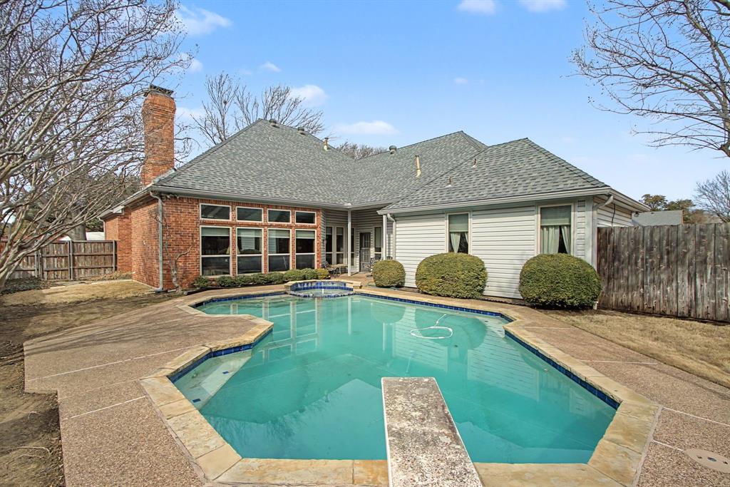 Old Shepard Place Ph Five - Residential