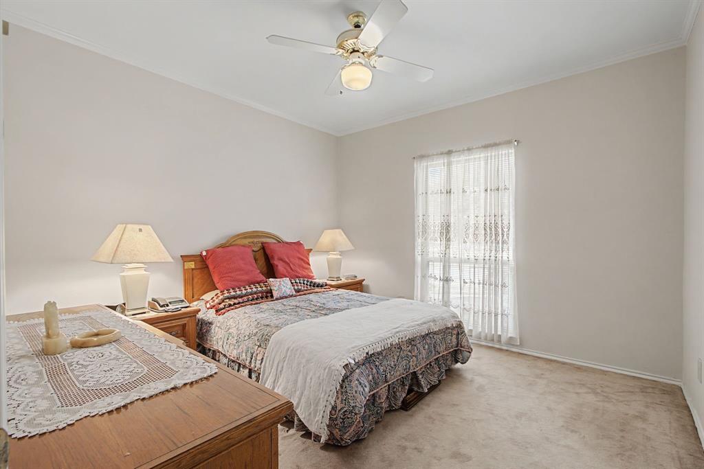 Old Shepard Place Ph Five - Residential