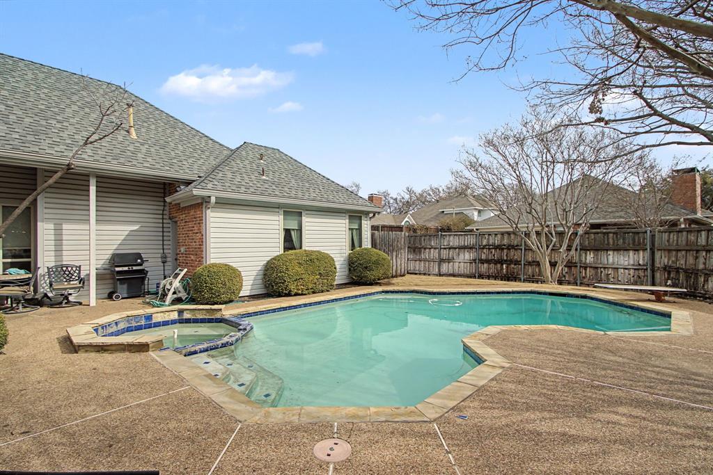 Old Shepard Place Ph Five - Residential