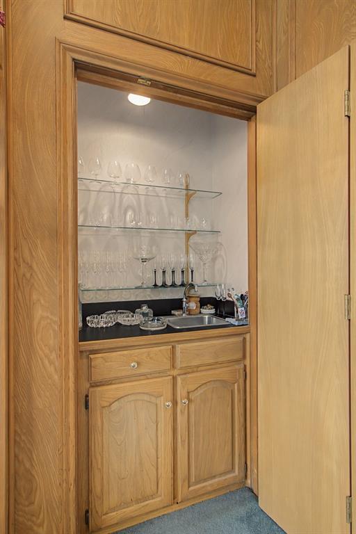 Old Shepard Place Ph Five - Residential