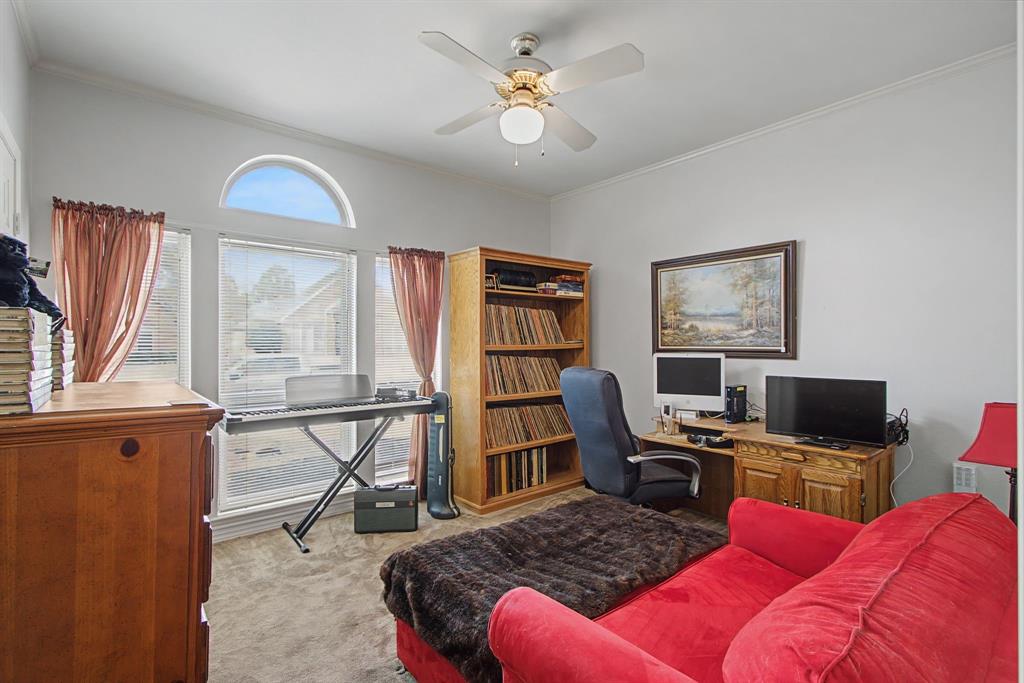 Old Shepard Place Ph Five - Residential