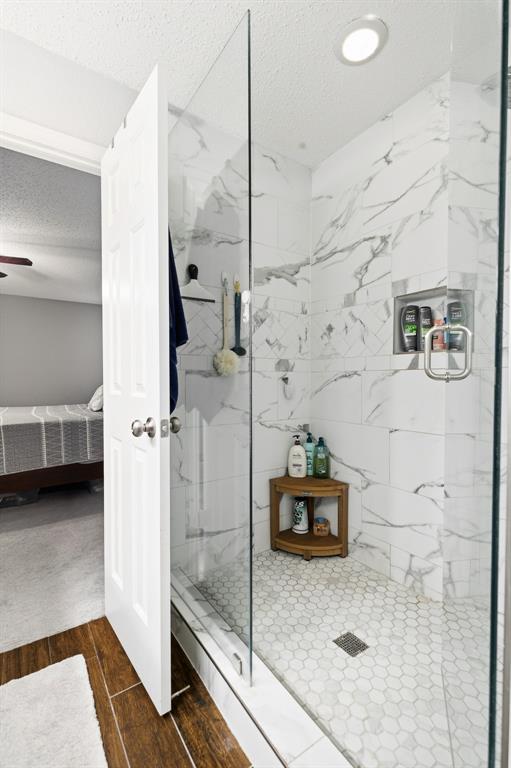 Franklin Heights - Residential