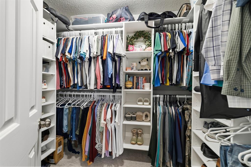 Franklin Heights - Residential