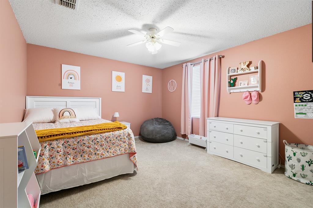 Franklin Heights - Residential