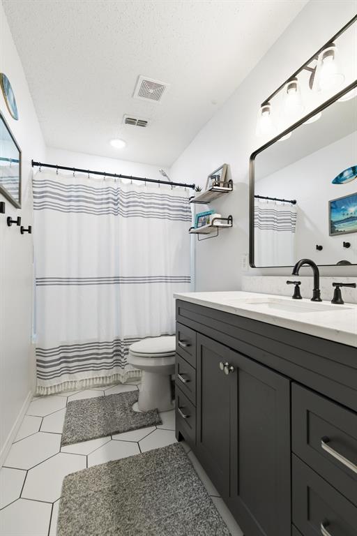 Franklin Heights - Residential