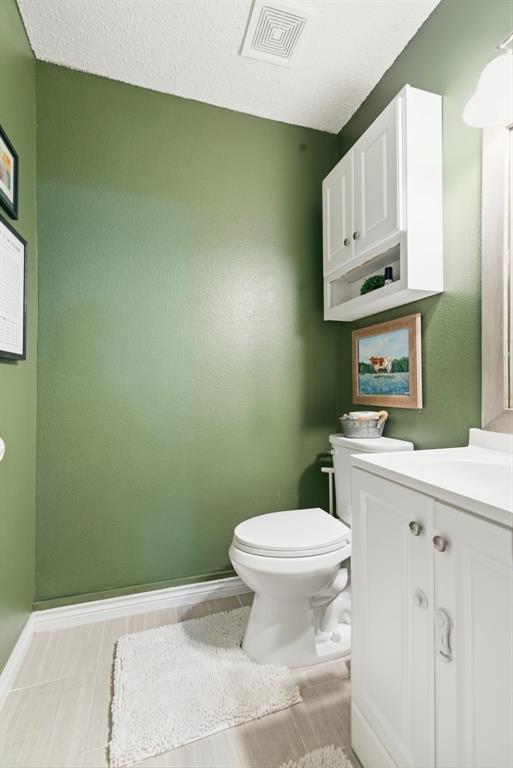 Franklin Heights - Residential