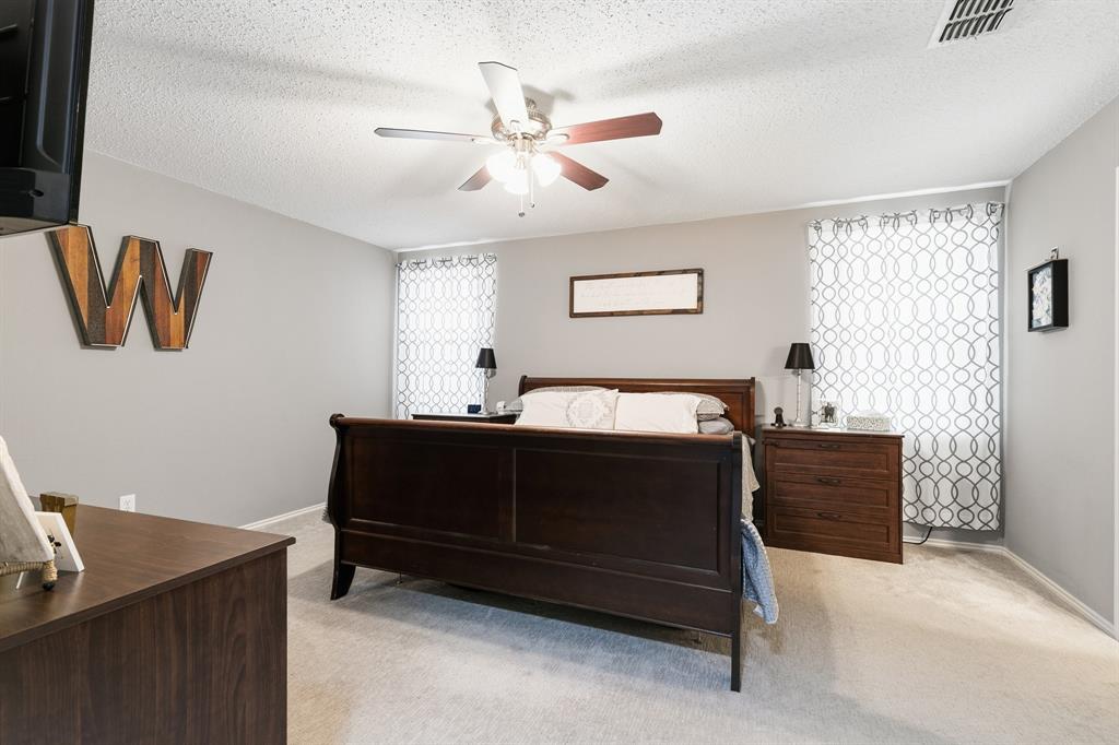 Franklin Heights - Residential