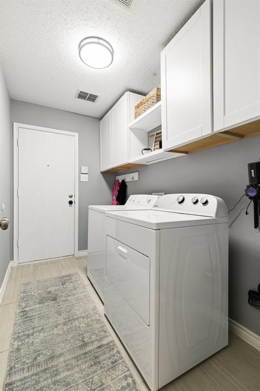 Franklin Heights - Residential