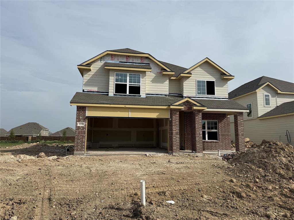 1125 Wind Drift Way