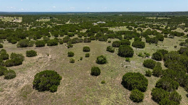 TBD MESA RIDGE ROAD, HAMILTON, TX 76531 - Image ca14e17ba8daa20facc20c42e9aeeea8/3756775105