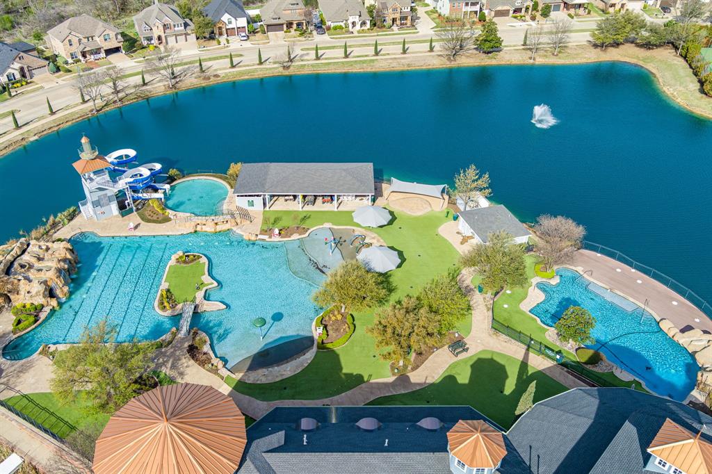 1312 Sea Pines Drive