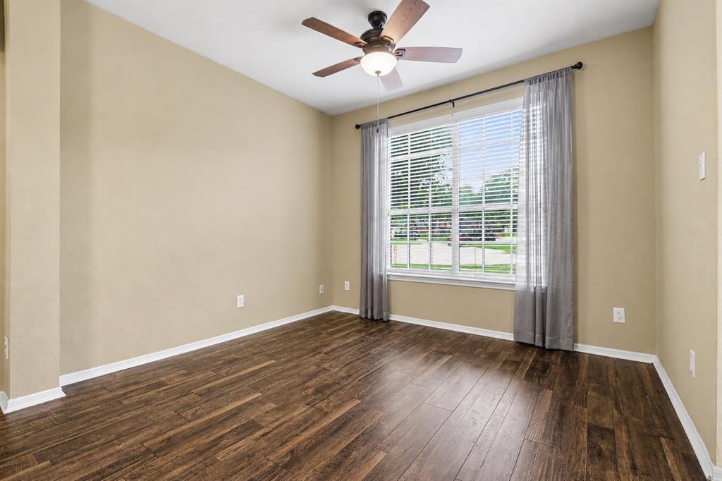 1342 Clear Creek Drive