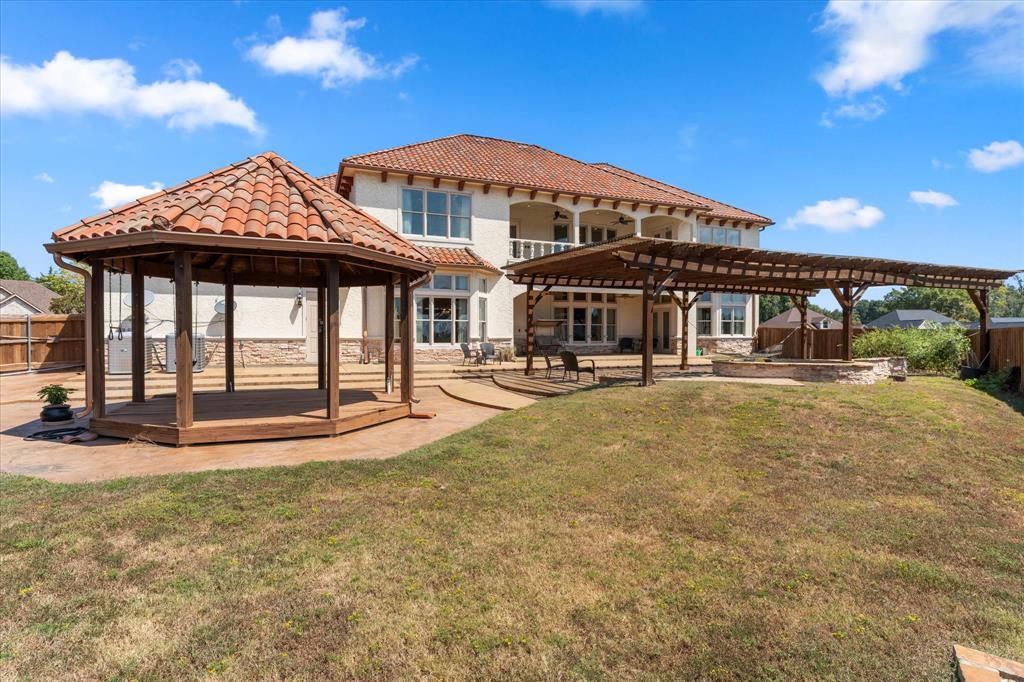 224 Kathryns Court
