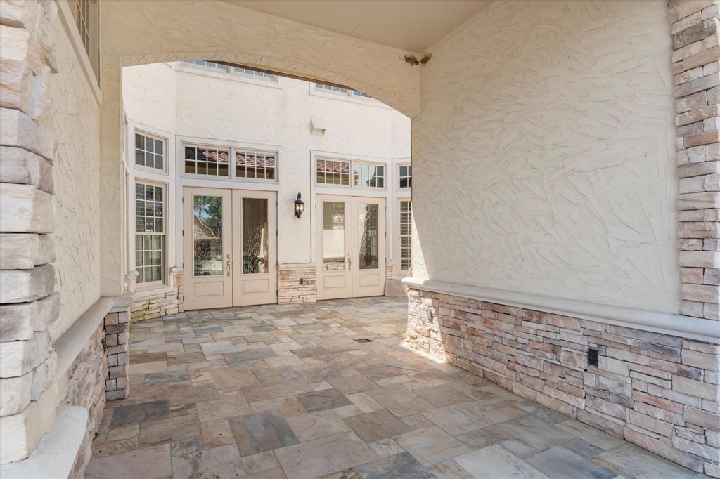 224 Kathryns Court