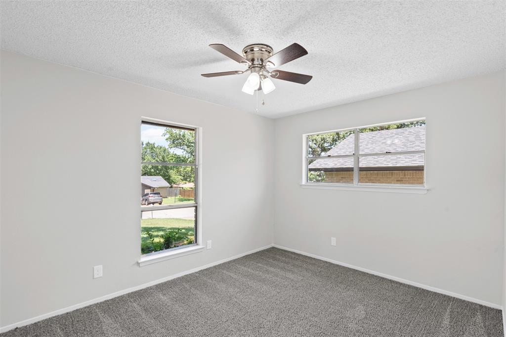 Lake Arl Highlands Add - Residential Lease