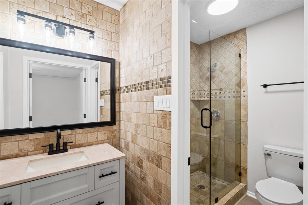 Lake Arl Highlands Add - Residential Lease