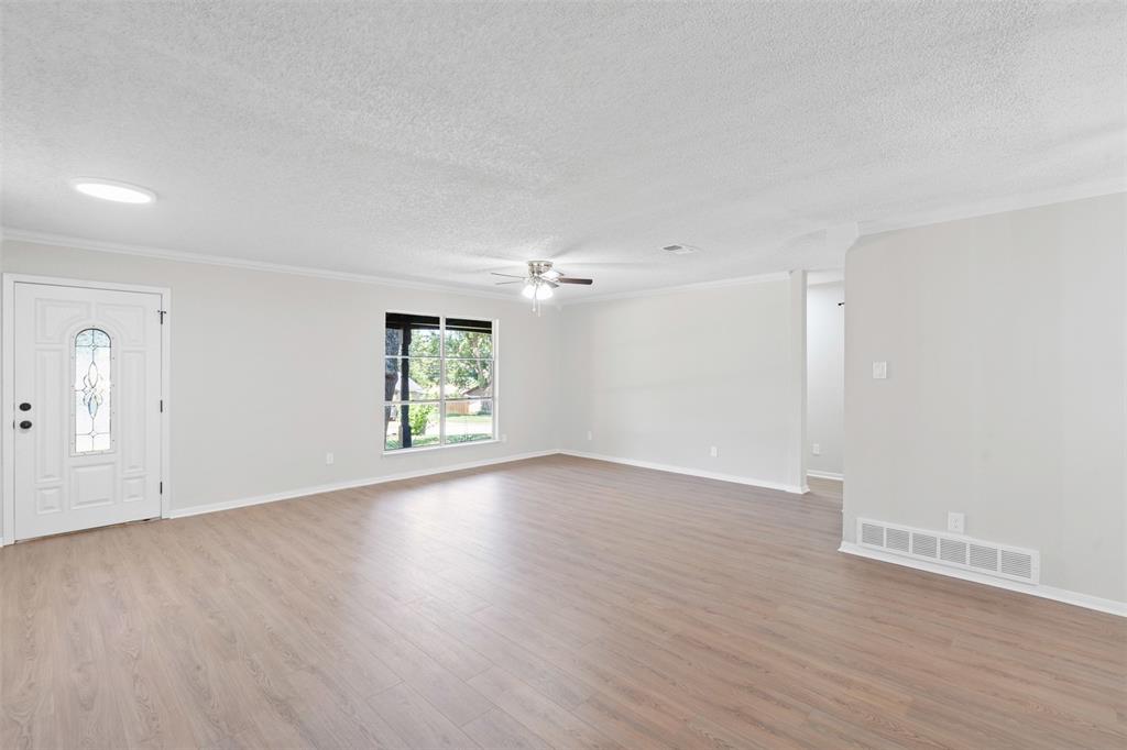 Lake Arl Highlands Add - Residential Lease