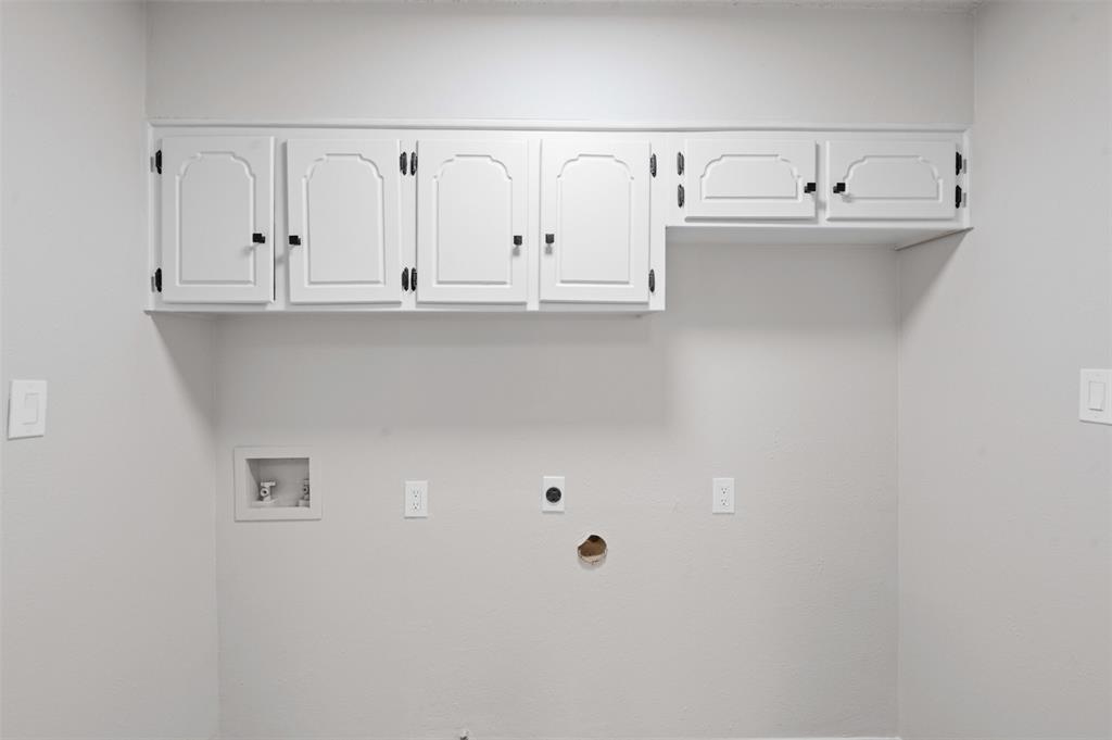 Lake Arl Highlands Add - Residential Lease