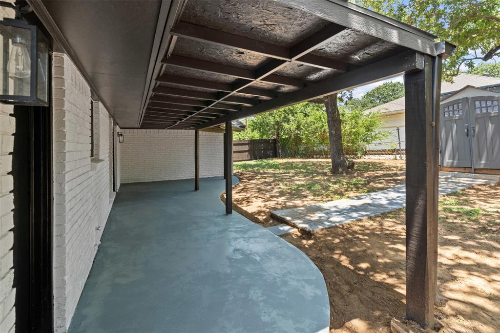 Lake Arl Highlands Add - Residential Lease