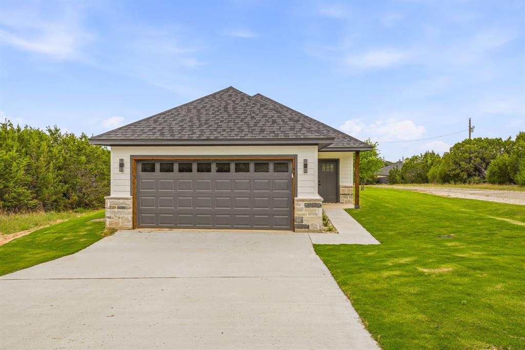 5708 Vanessa Court